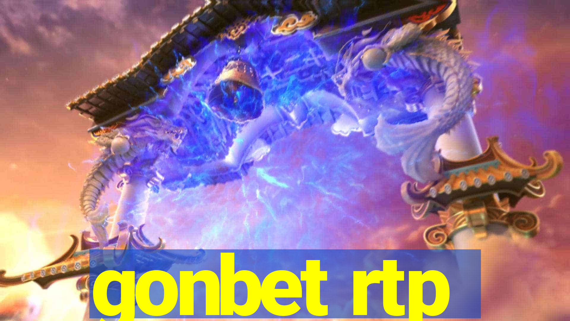 gonbet rtp